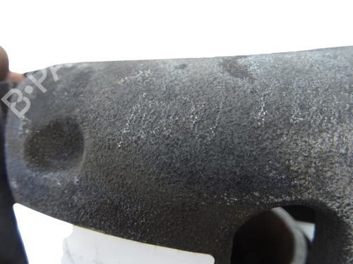 Used Right front brake caliper Right front brake caliper 36839624 36839624