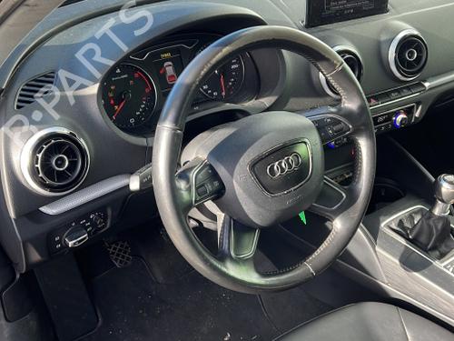 Rear mirror AUDI A3 (8V1, 8VK) 2.0 TDI | BP40530255I6 - Image 22