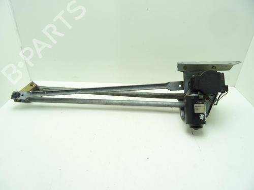 Used Front wiper motor PEUGEOT BOXER Van (244) 2.8 HDi (128 hp) 29188345