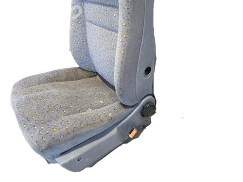 Used Right front seat Right front seat MERCEDES-BENZ V-CLASS (638/2) V 220 CDI (638.294) (122 hp) 33429193 33429193