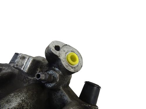 Left front brake caliper DS DS 5 (KF_) | BP35937166M105 - Image 4