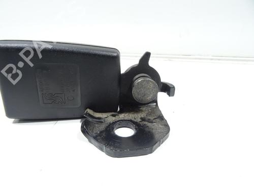 Seat buckle OPEL CORSA D (S07) 1.3 CDTI (L08, L68) | BP32066843I32