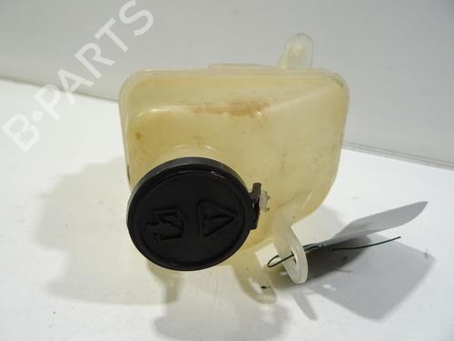 Expansion tank MINI MINI (R50, R53) Cooper | BP25112530C120 