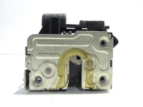 Used Front right lock DACIA SANDERO 1.4 MPI LPG (72 hp) 21046709