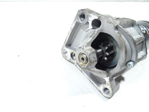 Starter RENAULT CLIO II (BB_, CB_) 1.6 (B/CB0D, BB00) | BP32233537M8