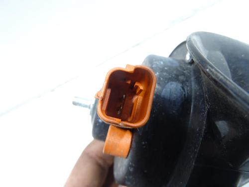 Used Horn Horn RENAULT GRAND SCÉNIC IV (R9_) [2016-2023] 33532364 33532364