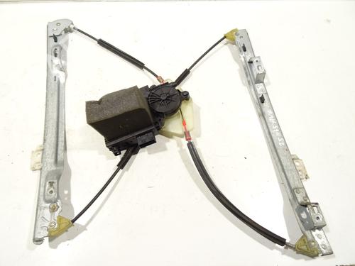 front-left-window-mechanism-citroen-c4-grand-picasso-i-ua_-2006-2007-2008-2009-2010-2011-2012-2013-30888667 main image
