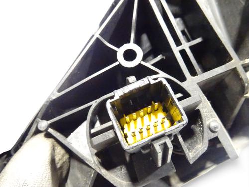 right-mirror-renault-scenic-ii-jm01_-2003-2004-2005-2006-2007-2008-2009-2010-38599116 main image