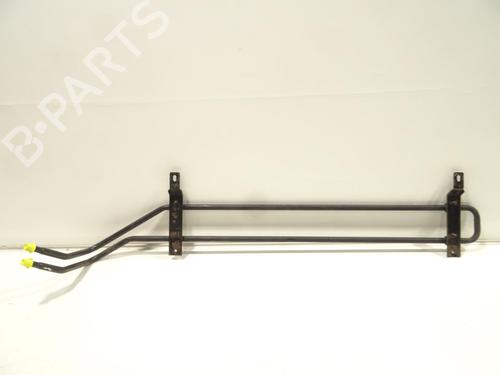 Pipe MERCEDES-BENZ SPRINTER 2-t Van (B901, B902) 210 D (901.461, 901.462, 902.461, 902.462) | BP24420772M125 