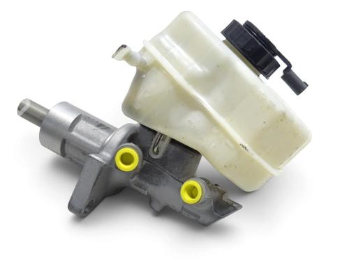 Brake master cylinder BMW X1 (E84) xDrive 18 d | BP39935068M77 - Image 2