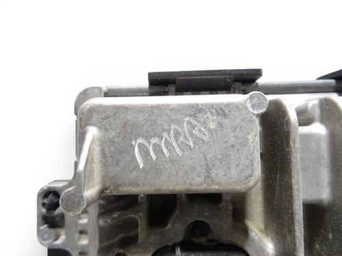 Electronic module OPEL ZAFIRA TOURER C (P12) 1.6 CDTI (75) | BP37589382M83  - Image 26