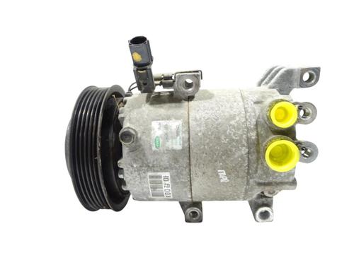 AC compressor HYUNDAI ix20 (JC) 1.6 | BP38449004M34 - Image 3
