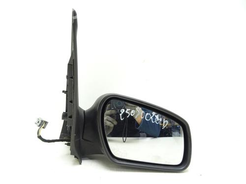 BP30143972C27 main image