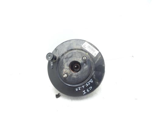 Bremseservo CITROËN C3 I (FC_, FN_) 1.4 HDi (68 hp) 32274754