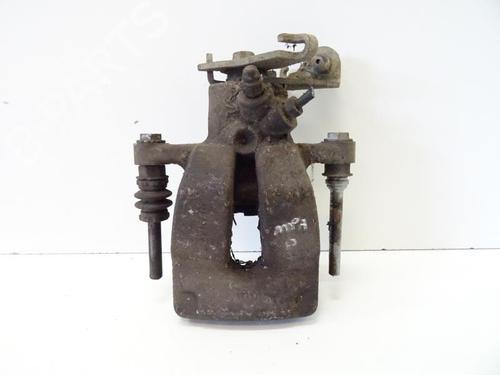 Right rear brake caliper RENAULT MEGANE II Estate (KM0/1_)  | BP20056346M106 