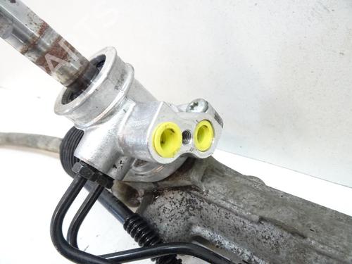 Used Steering rack Steering rack PEUGEOT 307 (3A/C) [2000-2012] 21969362 21969362