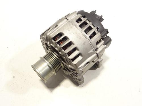 alternator-seat-ibiza-v-kj1-kjg-2017-31024067 main image