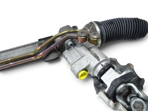Used Steering rack Steering rack MERCEDES-BENZ S-CLASS (W220, V220) S 320 (220.065, 220.165) (224 hp) 39257925 39257925