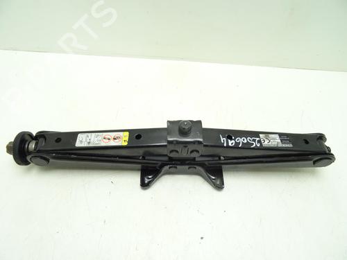 Used Other PEUGEOT BOXER Van 2.2 HDi 120 (120 hp) 30948456