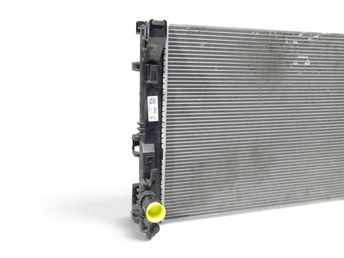 Water radiator RENAULT CLIO V (B7_) 1.0 TCe 90 (B7MT) | BP38550308M31 - Image 4