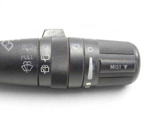 Steering column stalk DODGE CALIBER 2.0 CRD | BP39974207I23 - Image 5
