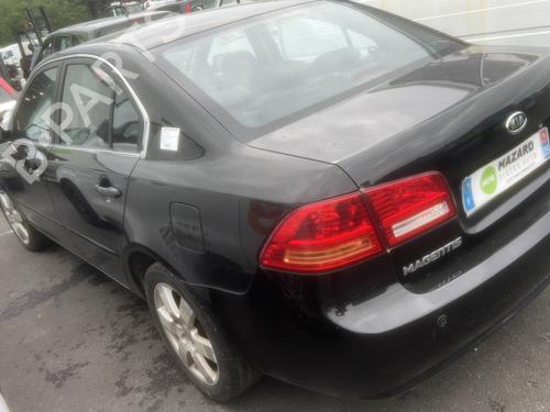 Switch KIA MAGENTIS II (MG) 2.0 CRDi | BP28612038I30 - Image 10