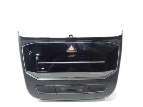 Used Climate control SSANGYONG TIVOLI 1.5 (163 hp) 29208425