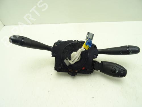 Used Steering column stalk CITROËN C2 (JM_) 1.1 (60 hp) 28187265