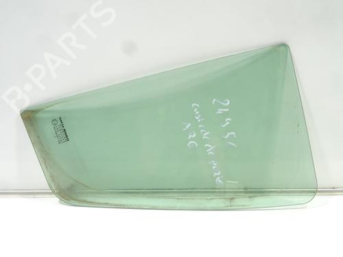 rear-left-door-window-dacia-sandero-ii-2012-26977319 main image