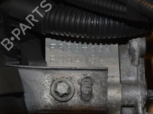 Engine MINI MINI COUNTRYMAN (F60) Cooper SE ALL4 | BP31679185M1  - Image 7