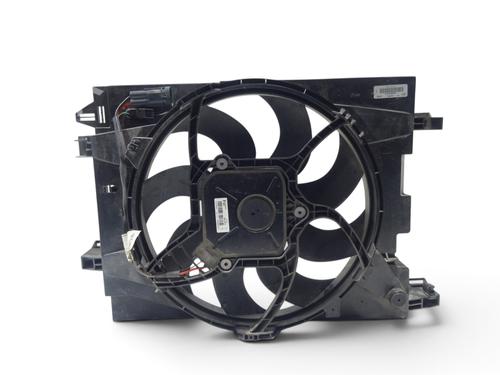 termoventilador-renault-zoe-bfm_-2012-38788077 main image