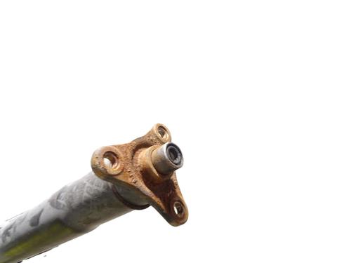 Used Driveshaft Driveshaft FORD TRANSIT V363 Van (FCD, FDD) [2013-2026] 29635669 29635669