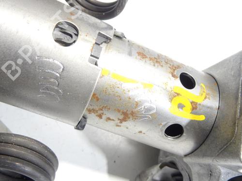Steering column MERCEDES-BENZ SPRINTER 3,5-t Van (B906) 314 CDI (906.631, 906.633, 906.635, 906.637) | BP29188418M21 