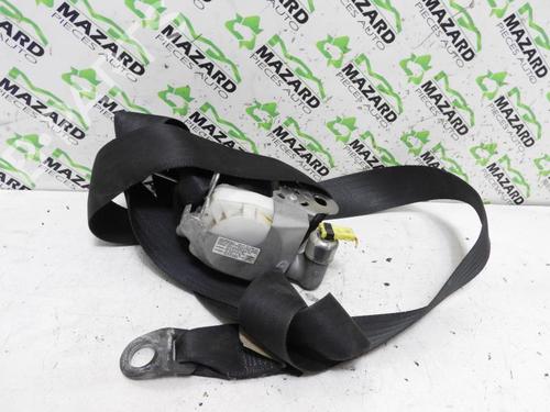 Used Front right belt tensioner TOYOTA AYGO (_B1_) 1.0 (KGB10_, KGB10R) (68 hp) 20071850