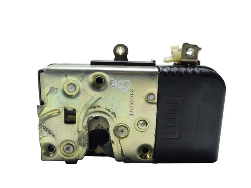front-left-lock-citroen-c5-i-dc_-2001-2002-2003-2004-2005-38550152 main image