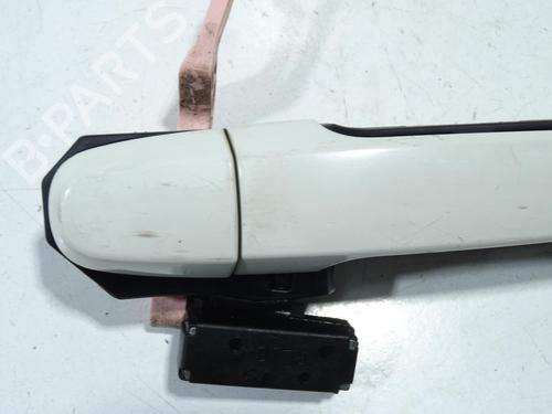  - Image 4
