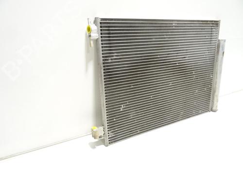 AC radiator DACIA DUSTER (HM_)  | BP22596445M32  - Image 5