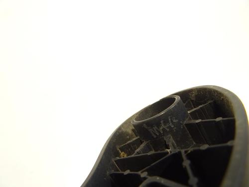 Bagrudeviskerarm Bagrudeviskerarm 20061887 20061887