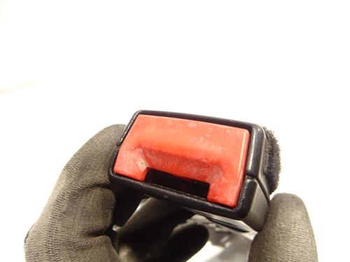 Front left belt tensioner BMW 3 Coupe (E92) 330 xd | BP29895966C87 