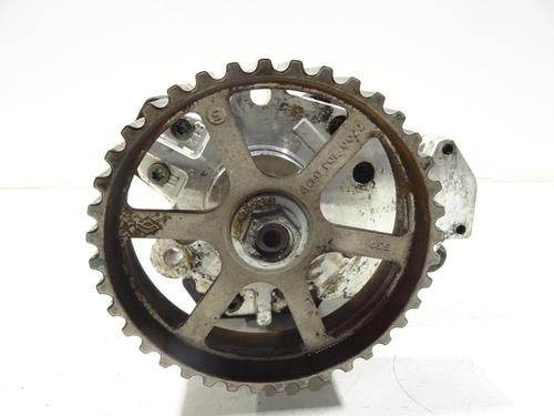 Used Injection pump Injection pump RENAULT SCÉNIC II (JM0/1_) 1.9 dCi (JM0G, JM12, JM1G, JM2C) (120 hp) 30888700 30888700