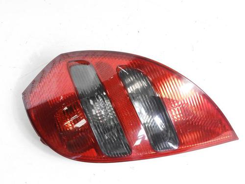 Right taillight MERCEDES-BENZ A-CLASS (W169) A 200 CDI (169.008, 169.308) | BP20067347C35 