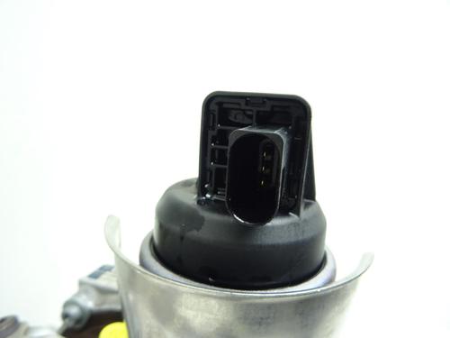 Turbocharger/Supercharger SEAT IBIZA IV ST (6J8, 6P8) 1.6 TDI | BP30147567M71 