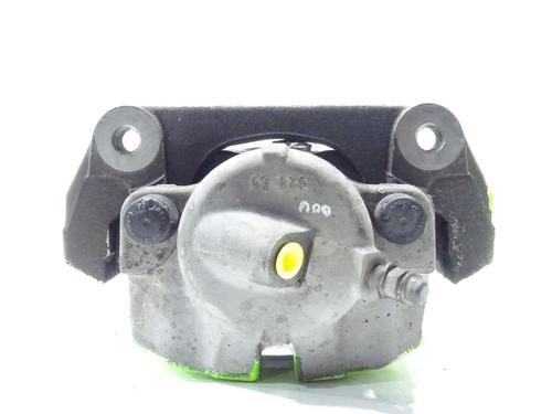Right front brake caliper BMW 5 (E60) 525 d | BP31017795M104 - Image 2