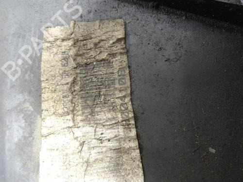 Right headlight PEUGEOT 306 Hatchback (7A, 7C, N3, N5) 1.8 16V | BP30855464C29