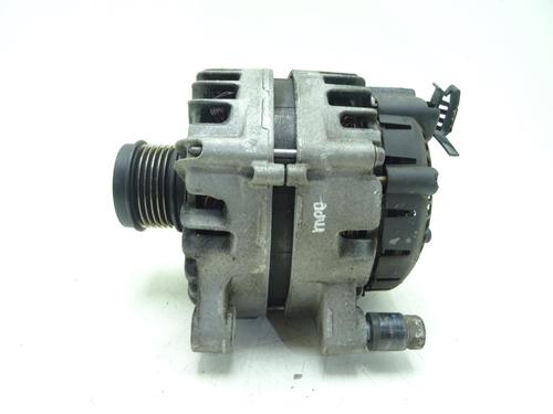 Alternator PEUGEOT 2008 I (CU_) 1.6 BlueHDi 100 | BP33828699M7  - Image 6