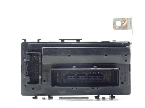 Used Electronic module Electronic module KIA RIO III (UB) 1.25 CVVT (86 hp) 32984822 32984822
