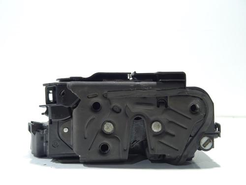 Rear left lock VW GOLF VII (5G1, BQ1, BE1, BE2) 1.6 TDI | BP28216529C100 
