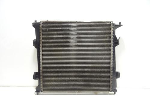Water radiator KIA PRO CEE'D (ED) 1.6 CRDi 90 | BP26580759M31 - Image 2