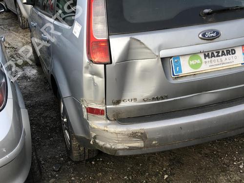 Switch FORD FOCUS C-MAX (DM2) 1.8 TDCi | BP20041076I30  - Image 6