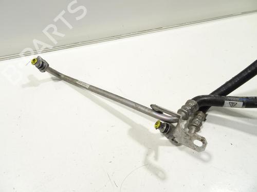 Other PORSCHE MACAN (95B) | BP30679705O1